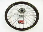 41090-1130 Oem Kawasaki 2001-2018 Kx85