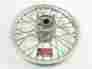 41090-1131 Oem Kawasaki 2001-2013 01-13 Kx85