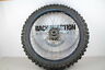41090-5210 Kawasaki Kx Front Wheel Rim Hub And Tire
