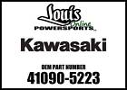 41090-5223 Kawasaki 2009 Kx Wheel 725984349135