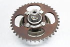 42601-001-060 41201-030-000 Not Specified Honda Rear Back Wheel Rim Hub Sprocket