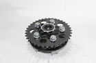 41201-k87-a00 Honda Rebel Rear Back Sprocket