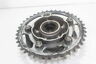 41201-mba-000 Honda Shadow Ace Spirit Rear Back Sprocket Flange