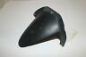 80120-mee-000 41201-mee-a00 Honda Cbr Rear Fender Tire Hugger