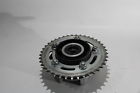 41201-mgz-d00 Honda Rear Back Sprocket