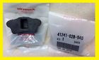 41241-459-670 41241-028-940 Honda Oem Rear