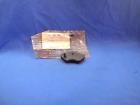 41241-033-010 Honda Rear Wheel Damper