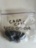 41241-202-000 Honda Nos Rear Wheel Damper Oem
