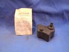 41242-323-000 Honda Rear Wheel Damper Nos