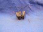 41242-356-000 Honda Damper Wheel Nos