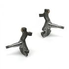 412712eb1481664 Helix Suspension Brakes And