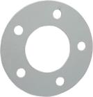 42-0107 Eastern Motorcycle Brake Rotor