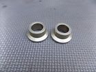 42-5814 Bsa A7-a10 8 Full