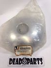 42-9921 Harley-davidson Harley 86-96 Front