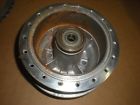 42005-006 Kawasaki Nos Oem Rear Wheel Hub Bushmaster Roadrunner