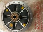 42005-020 Kawasaki Nos Rear Hub