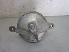 42005-031-80 Kawasaki 1975 G4tre Trail
