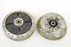 42005-044-80 Kawasaki Mach Rear Wheel Brake Drum Hub Assy