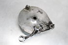 42006-044-80 Not Specified Kawasaki Rear Brake Plate Shoes