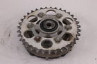 42008-013 Kawasaki Kz Cush Drive Sprocket Carrier Coupling Hub