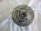 42008-020 Kawasaki Rear Hub Sprocket