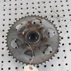 42008-031 Not Specified Kawasaki Rear Back Wheel Rim Hub