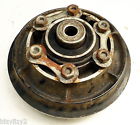 42008-032 Kawasaki Rear Hub Coupling Assembly