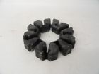 42014-033 Kawasaki Kz Csr Used Rear Sprocket Cush Drive Rubber