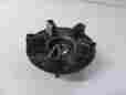 42033-0017 Kawasaki Vulcan Vn2000 Vn 2000 Rear Coupling Hub Assembly