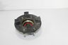 42033-0022 Kawasaki Vulcan Rear Hub
