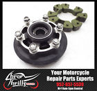 42033-0026 Kawasaki Oem Wheel Hub