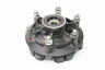 42033-0040 Kawasaki Ninja Rear Back Wheel Rim Hub