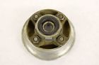 42033-014 Kawasaki Ke Rear Wheel Cush Drive Hub Coupling