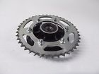 42041-0118 42033-0574 Kawasaki Ninja Ex300 Abs Ex