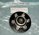 42033-1028-42033-1019 Rear Hub Coupling Kawasaki