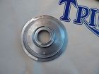 42033-1114 Kawasaki Ex500 Rear Hub