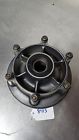 42033-1133-gd Kawasaki 1991 Ninja Zx-11