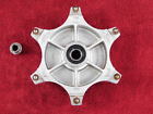 42033-1138 Oem Kawasaki Rear Sprocket Carrier Cush Drive Hub Vulcan Coupling