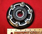 42033-1144 Kawasaki Zx7 Rear Wheel