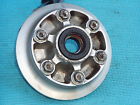 42033-1202 Kawasaki 01-09 Bn125 Eliminator