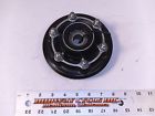 42033-1203 Kawasaki Zzr12 Rear Wheel Hub