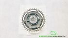 42033-1207 Kawasaki Zr7 Zx6 W650
