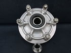 42033-1210-7j Kawasaki Ex500 Ninja 500