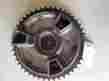 42033-1211-gd Pfd Rear Hub Coupling Assemly