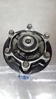 92075-1687 42033-1215 Kawasaki 1988 Ex500-a2