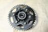 42033-1217 Kawasaki Ninja Rear Hub Sprocket Coupling