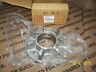 42034-0002 Kawasaki Oem Vn Coupling Hub Rear