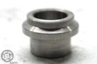 42036-1251 Kawasaki Ninja Rear Wheel Axle Hub Spacer Bearing