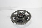 42041-0010 Kawasaki Rear Back Sprocket