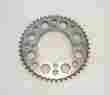 42041-1227 Kawasaki Kx 85 Kx85 Rear Wheel Hub Sprocket 48t 01 02 03 04 05 2001
